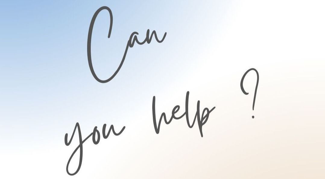 Can you help with careers